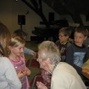 IMG_2274