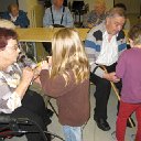 IMG_2275