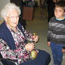 IMG_2276