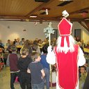 IMG_2278