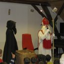 IMG_2283