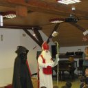 IMG_2285
