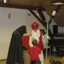 IMG_2286