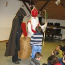 IMG_2290