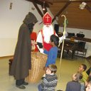IMG_2291