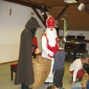 IMG_2292