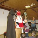 IMG_2299