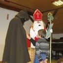 IMG_2303