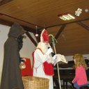 IMG_2304
