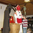 IMG_2305