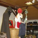 IMG_2306