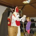 IMG_2307