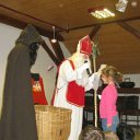 IMG_2308