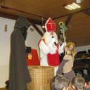 IMG_2309