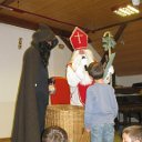 IMG_2311