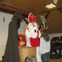 IMG_2313