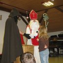 IMG_2316
