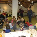 IMG_2324
