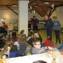 IMG_2325