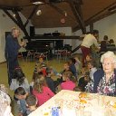IMG_2326