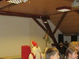 IMG_7532.JPG