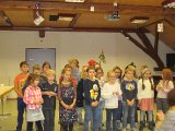 IMG_7534.JPG