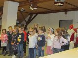 IMG_7536.JPG