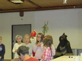 IMG_7539-1.JPG