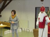 IMG_7548.JPG