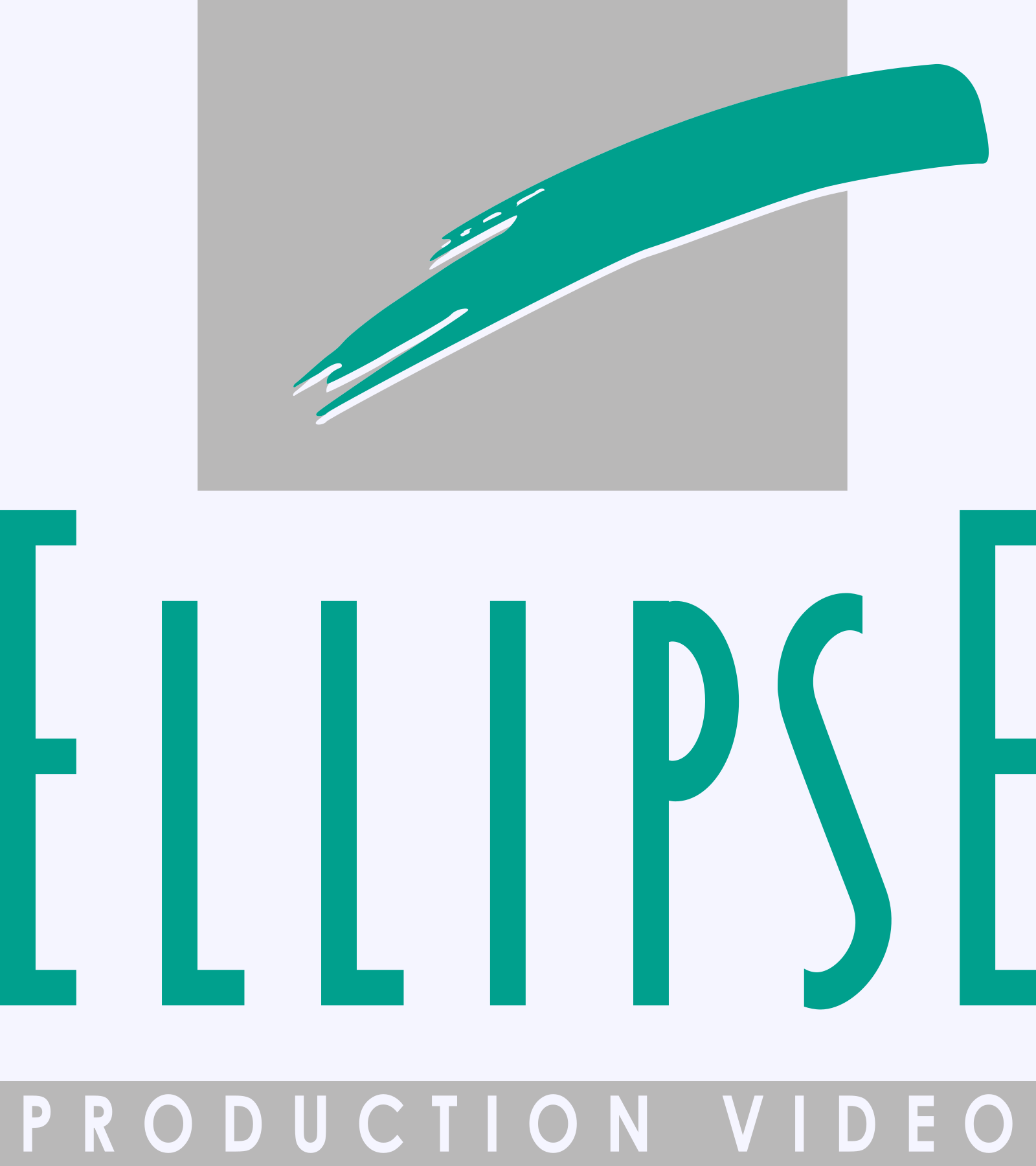 logo d'Ellipse